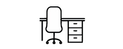 B&uuml;roreinigung Paderborn